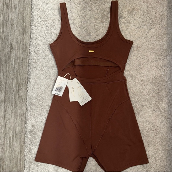 L*Space Hustle Up Jumper - Size S - Picture 4 of 6